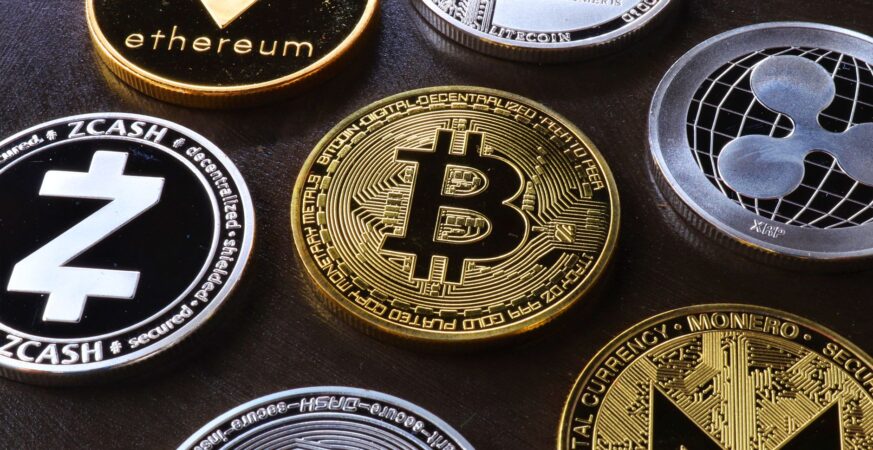 macOS Screen Sharing vulnerability: How hackers mined Monero