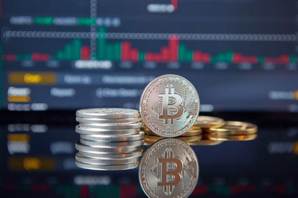 Jewelbug APT: How State Espionage Is Funding Crypto Heists