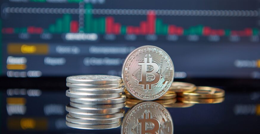 Jewelbug APT: How State Espionage Is Funding Crypto Heists