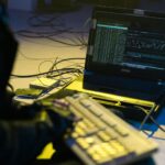 Forminator RCE vulnerability: How the flaw works & fix