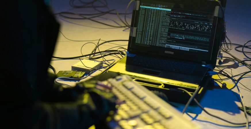 OpenAI safety breach: What went wrong and what's next