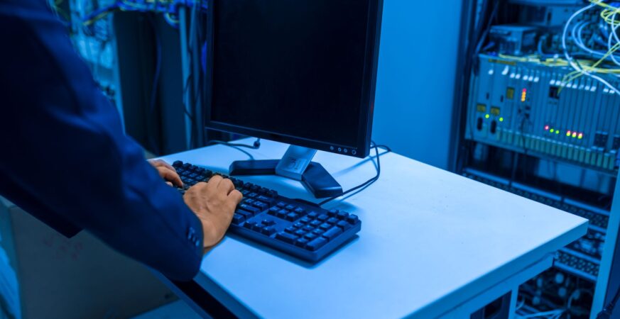 Forminator RCE vulnerability: How the flaw works & fix