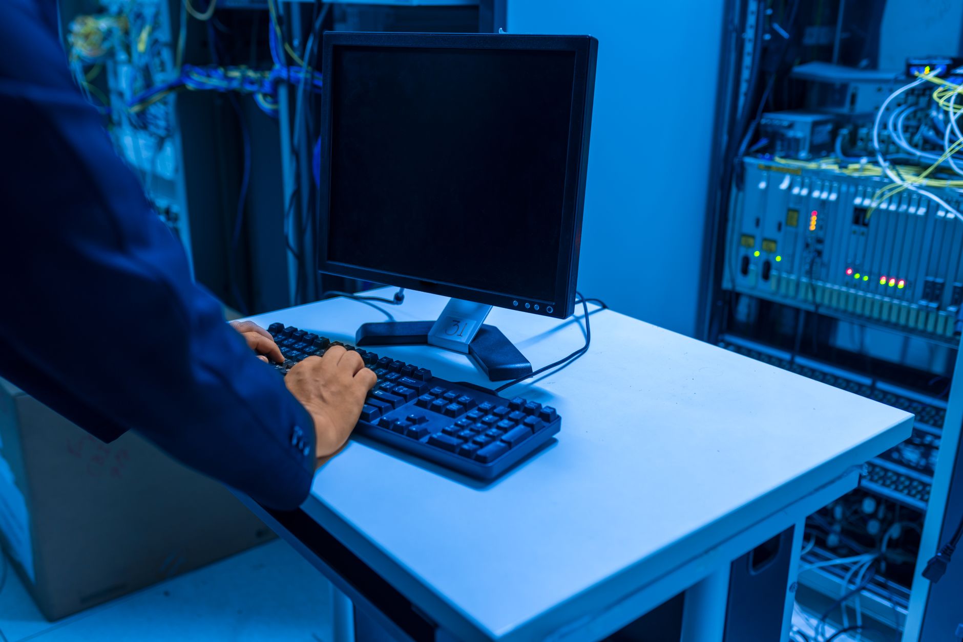 Forminator RCE vulnerability: How the flaw works & fix