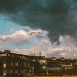 Why AI-Powered PLC Attacks Are Raising Alarm Bells for U.S. Infrastructure