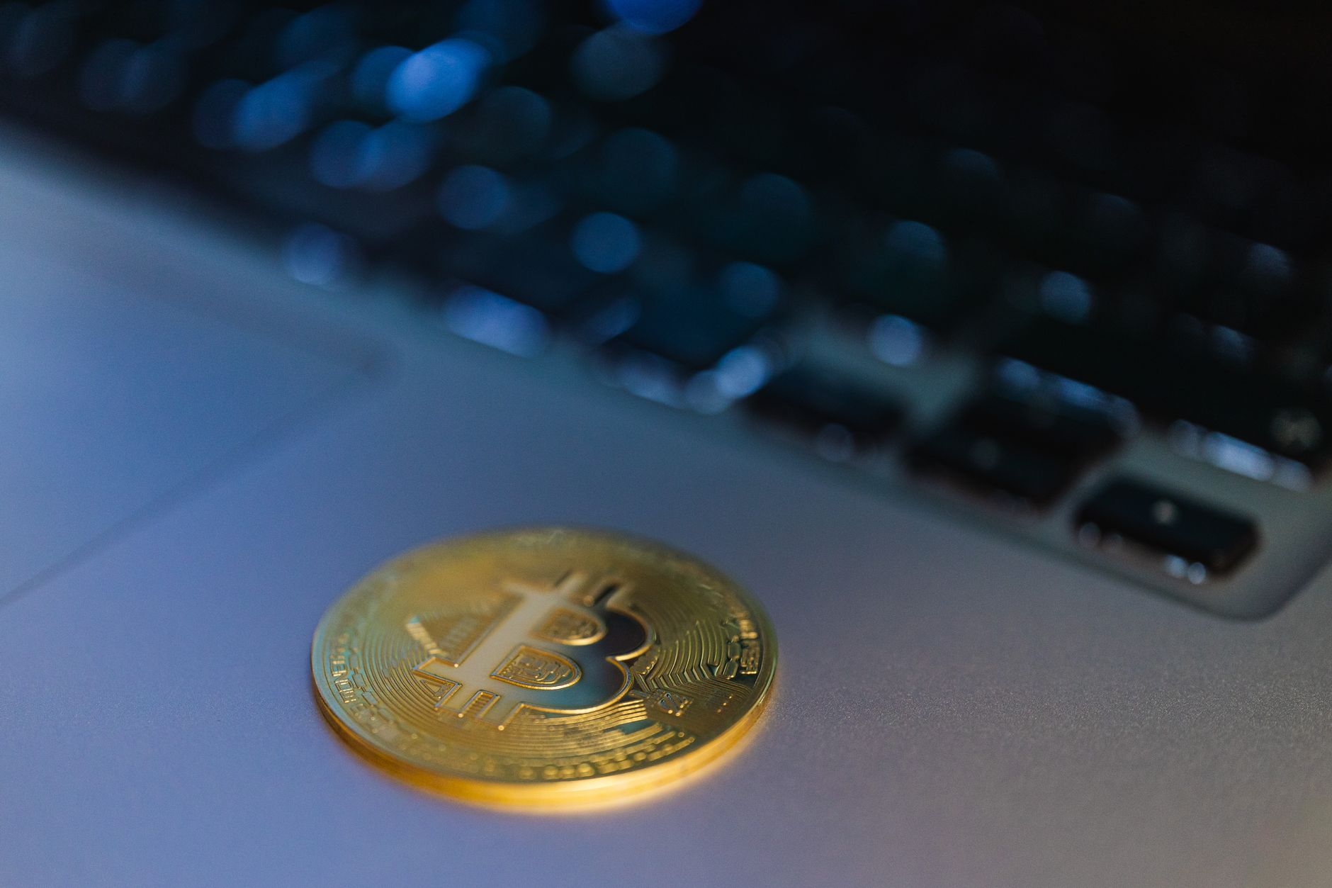 Why a Fake Crypto Conference Lured Security Researchers