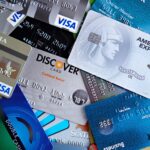 Why a Fake Crypto Conference Lured Security Researchers
