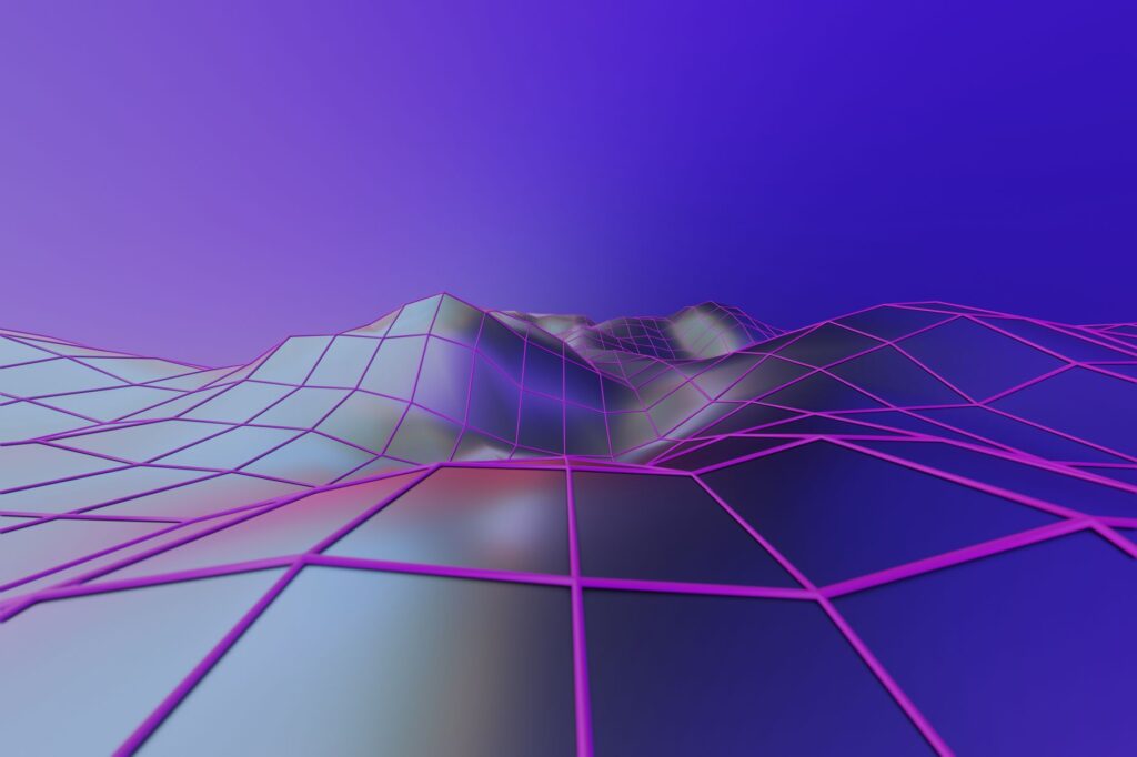 Manic Android Malware: Wi‑Fi Mesh Lets It Evade C2