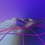 Manic Android Malware: Wi‑Fi Mesh Lets It Evade C2