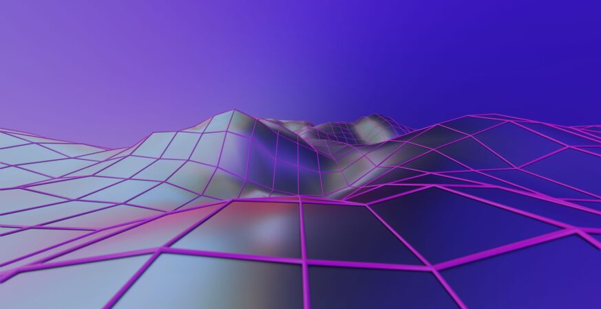 Manic Android Malware: Wi‑Fi Mesh Lets It Evade C2