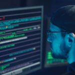 Passkey Phishing: iAuthFlow V2 Bypasses Password Resets