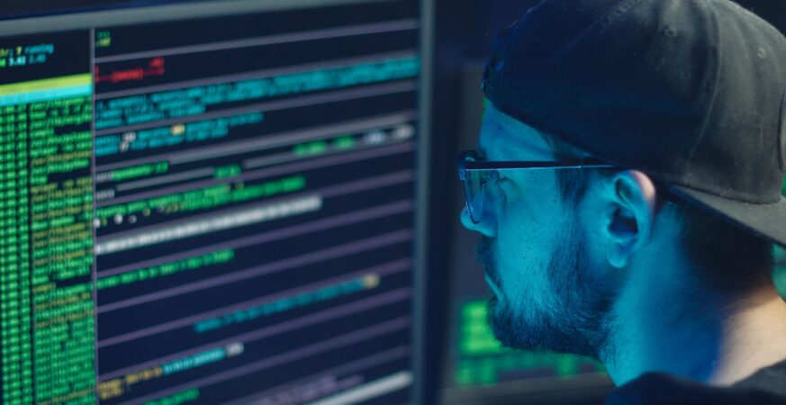 Passkey Phishing: iAuthFlow V2 Bypasses Password Resets