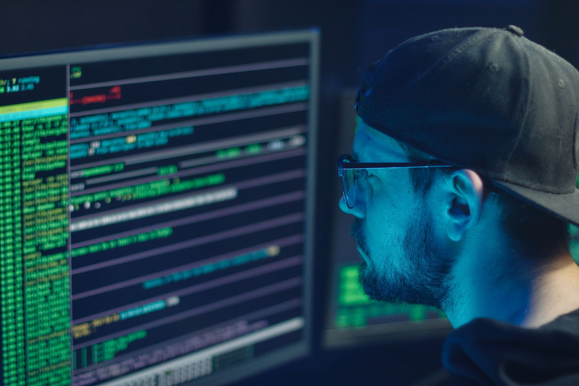 Passkey Phishing: iAuthFlow V2 Bypasses Password Resets