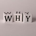 Zimbra vulnerability patch: Why CISA’s three‑day deadline matters