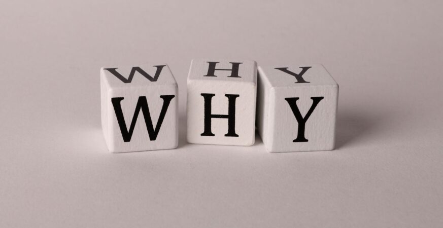 Zimbra vulnerability patch: Why CISA's three‑day deadline matters