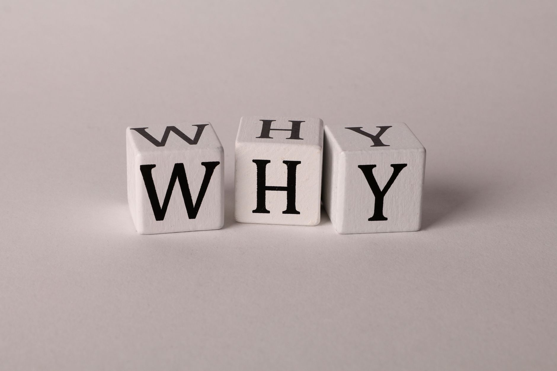 Zimbra vulnerability patch: Why CISA's three‑day deadline matters