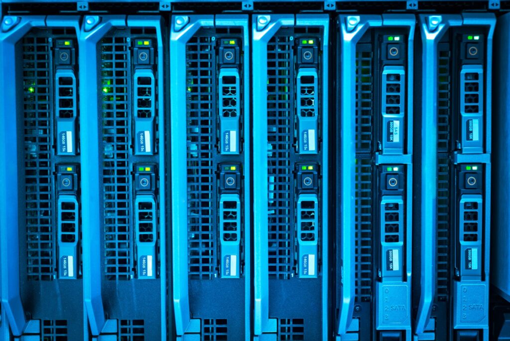 Zimbra vulnerability exploits breach 270 servers