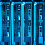 Zimbra vulnerability exploits breach 270 servers