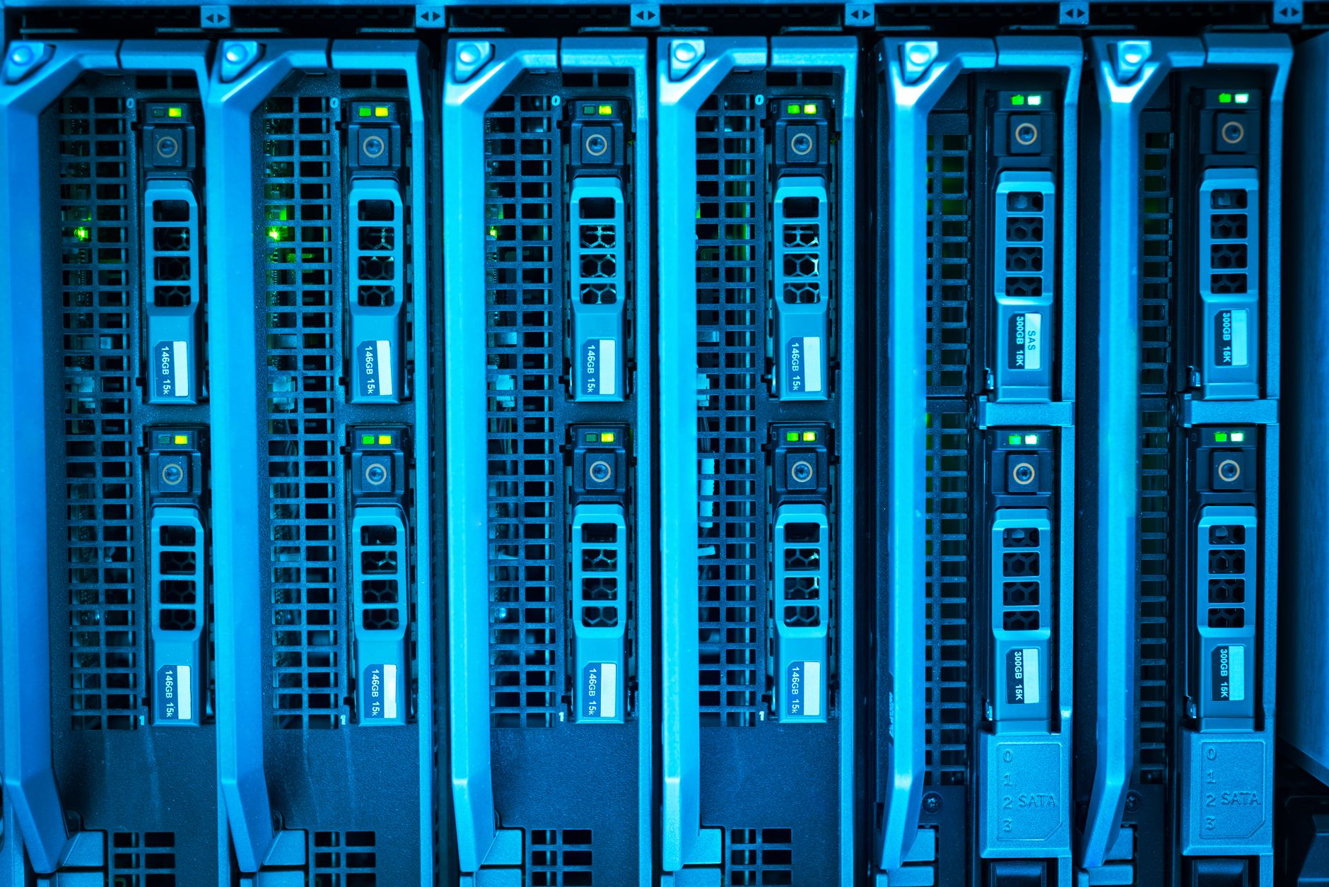 Zimbra vulnerability exploits breach 270 servers