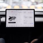 Why Car Infotainment Malware Is the New Click‑Fraud Threat
