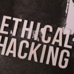CVE‑2025‑29927 – Critical Next.js Authorization Bypass – Immediate Action Required