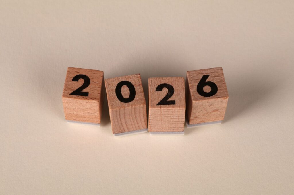 CVE‑2026‑61511 – Immediate guide for vBulletin admins