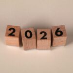 CVE-2025-49844 – Immediate actions for Redis administrators
