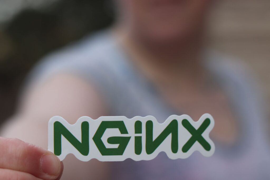 CVE‑2025‑1974 – Critical Kubernetes Ingress‑NGINX Remote Code Execution