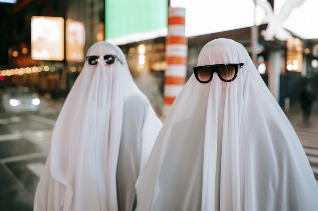 CVE‑2026‑26980 – Immediate Action Guide for Ghost Administrators