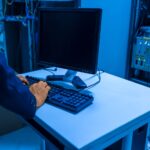CVE-2025-1094 – PostgreSQL libpq quoting injection – quick guide