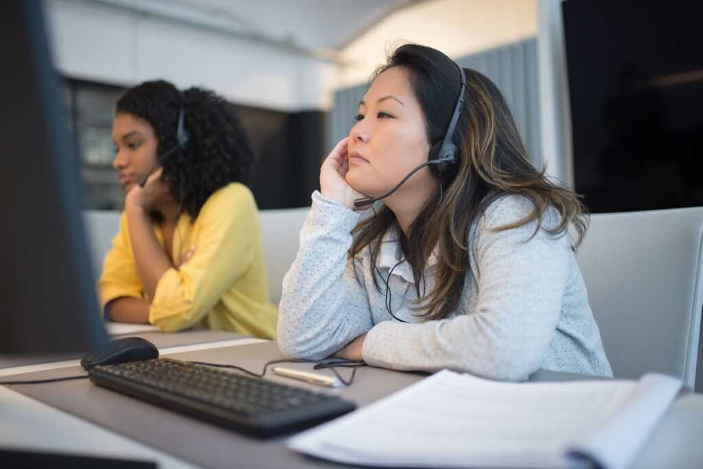 CVE‑2025‑26399 – Immediate actions for SolarWinds Web Help Desk