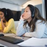 CVE-2026-35273 – Critical PeopleSoft PeopleTools Authentication Bypass