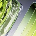 CVE-2024-40711 – Immediate actions for Veeam Backup & Replication