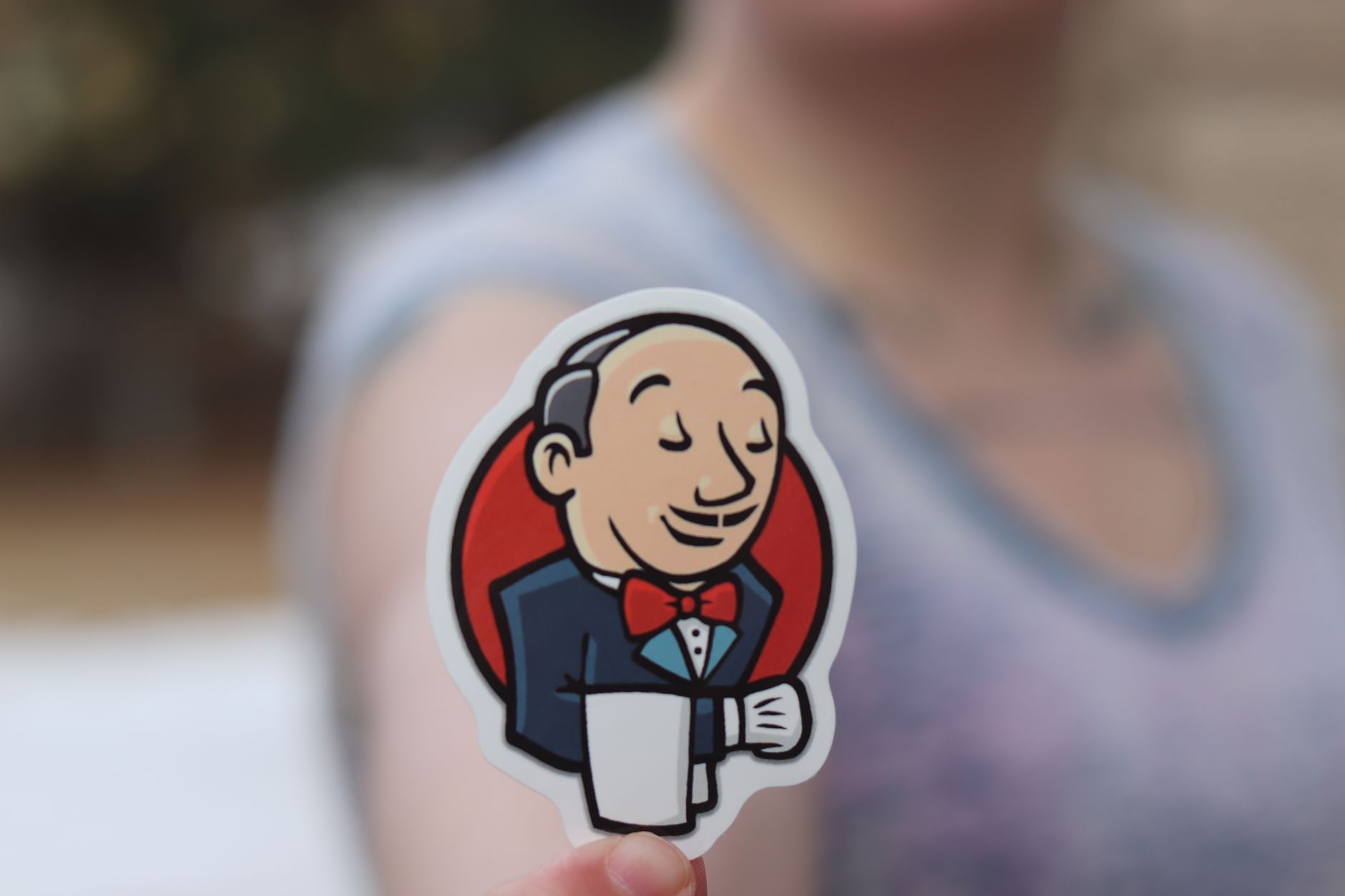 CVE-2024-23897 – Jenkins CLI Path Traversal – What you need to know and fix now