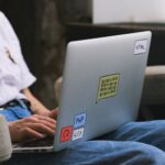CVE-2025-22457 – Critical Remote Code Execution in Ivanti Connect Secure, Policy Secure and ZTA Gateways