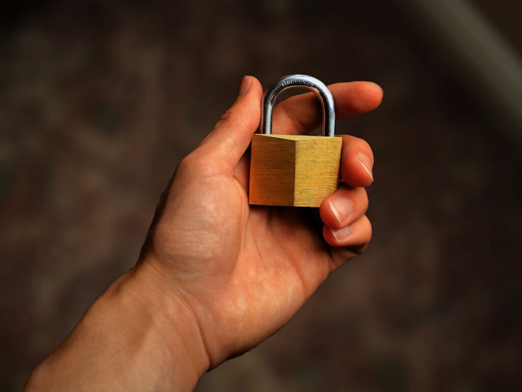 CVE-2026-35273 – Critical PeopleSoft PeopleTools Authentication Bypass