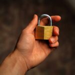 CVE-2025-26399 – Immediate actions for SolarWinds Web Help Desk
