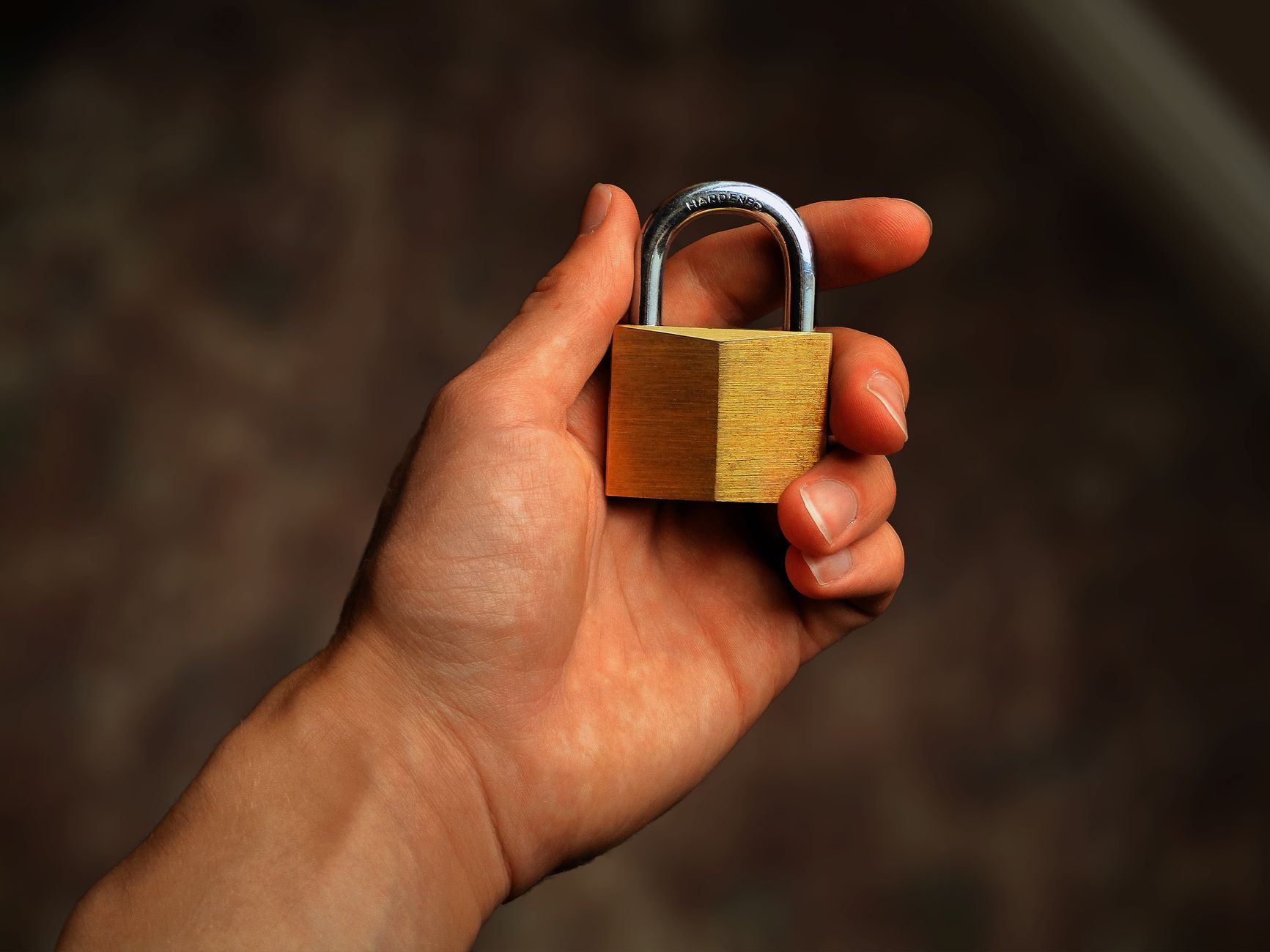 CVE-2026-35273 – Critical PeopleSoft PeopleTools Authentication Bypass