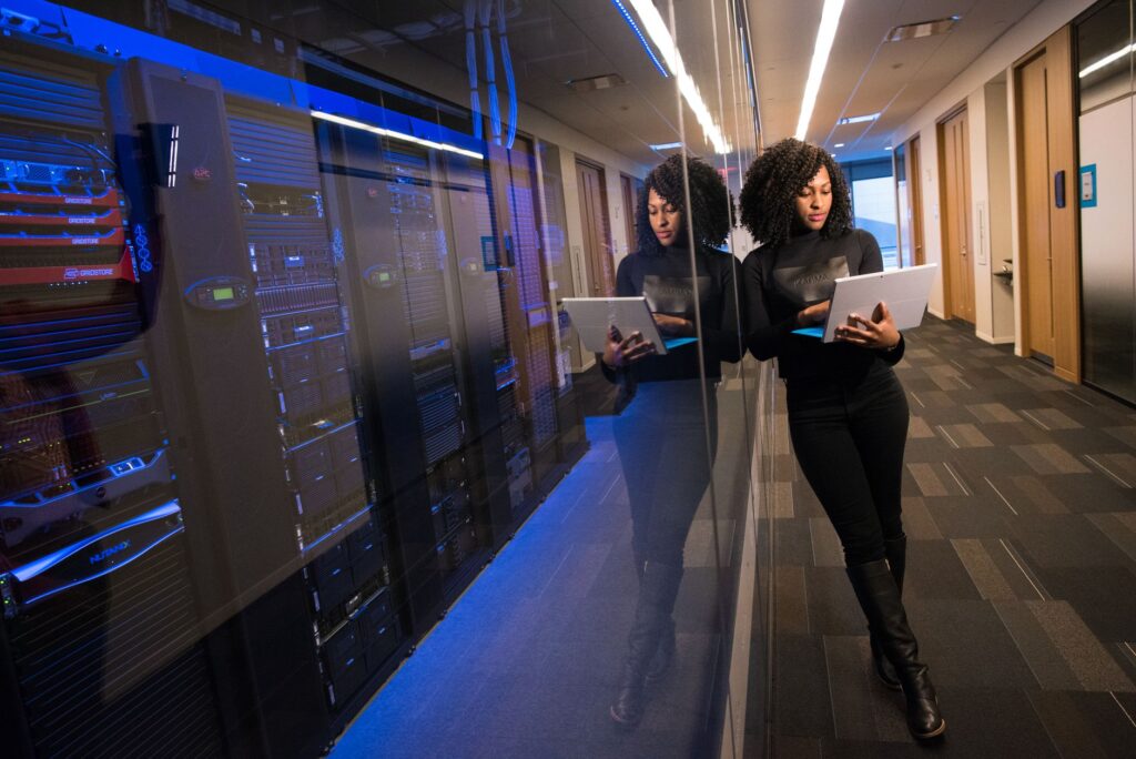CVE-2025-53770 SharePoint Server – Immediate Action Guide