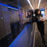 CVE-2024-53704 – SonicWall SSLVPN authentication bypass – what to do