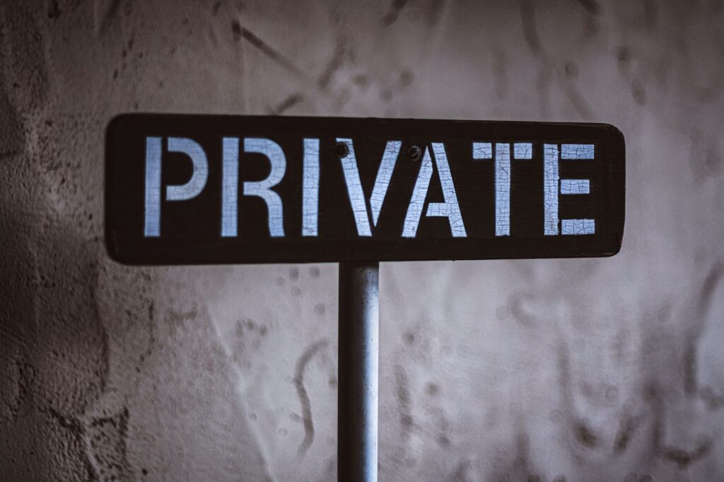 CVE‑2024‑53704 – SonicWall SSLVPN authentication bypass – what to do