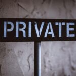 CVE-2025-53770 SharePoint Server – Immediate Action Guide