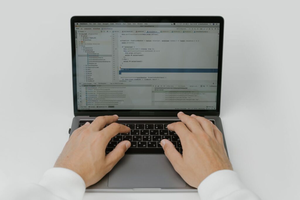 CVE‑2025‑59528 – Immediate steps for Flowise remote code execution