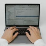 CVE-2025-34037 – Critical OS command injection in Linksys E‑Series routers