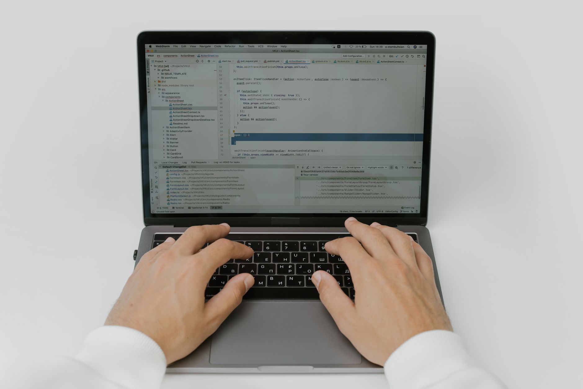 CVE‑2025‑59528 – Immediate steps for Flowise remote code execution