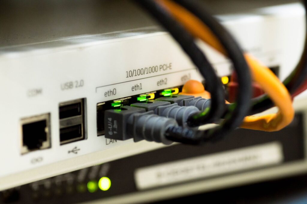 CVE-2025-34037 – Critical OS command injection in Linksys E‑Series routers
