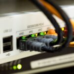 CVE-2025-59528 – Immediate steps for Flowise remote code execution