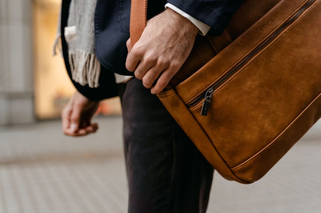 CVE-2025-0282 – Critical Remote Code Execution in Ivanti Connect Secure, Policy Secure and ZTA Gatew