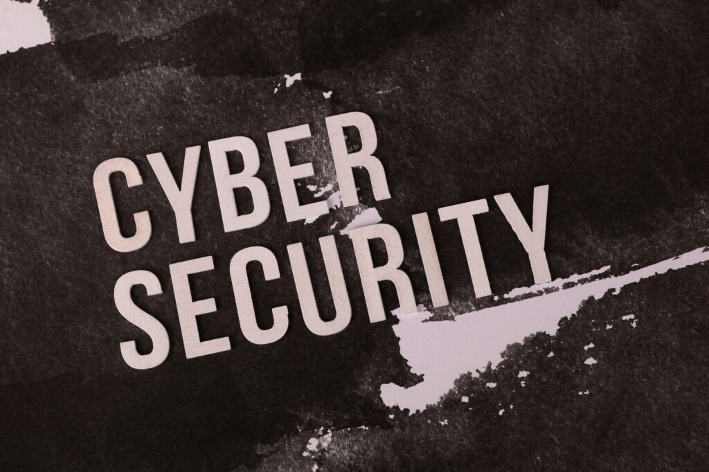 CVE-2023-21529 – Immediate actions for Microsoft Exchange Server