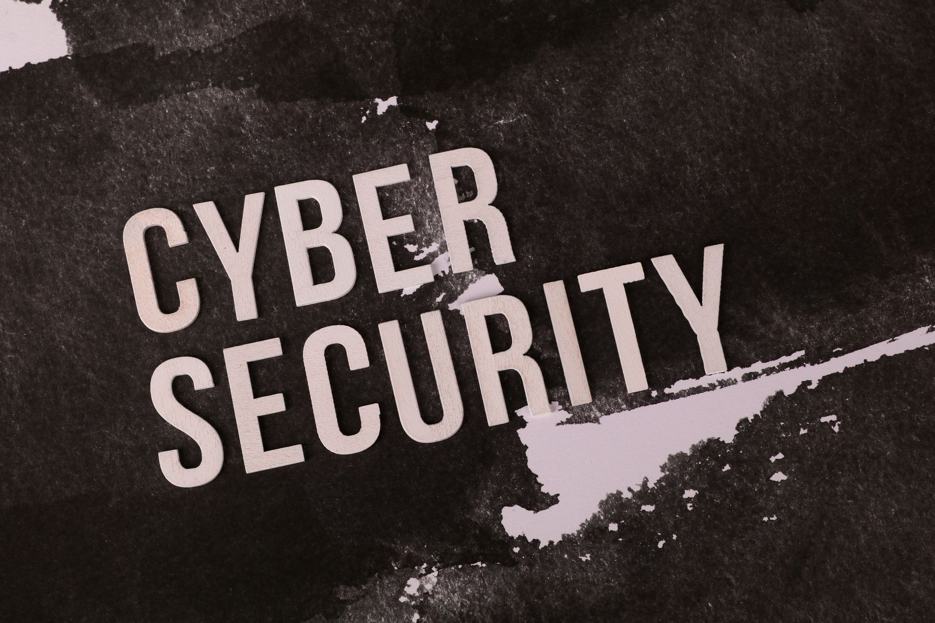 CVE-2023-21529 – Immediate actions for Microsoft Exchange Server