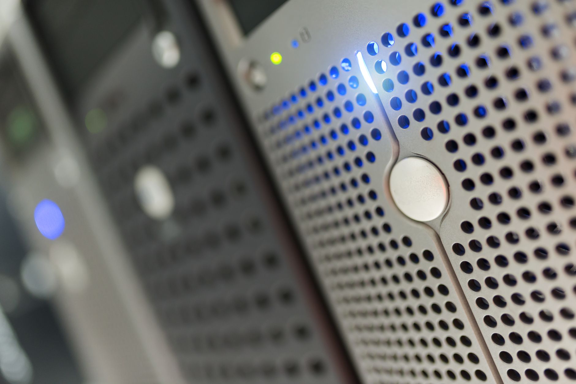 CVE-2020-0618 – SQL Server Reporting Services deserialization risk and remediation